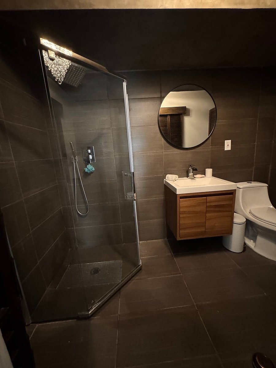Furnished Finder property 1028082_1 photo 34
