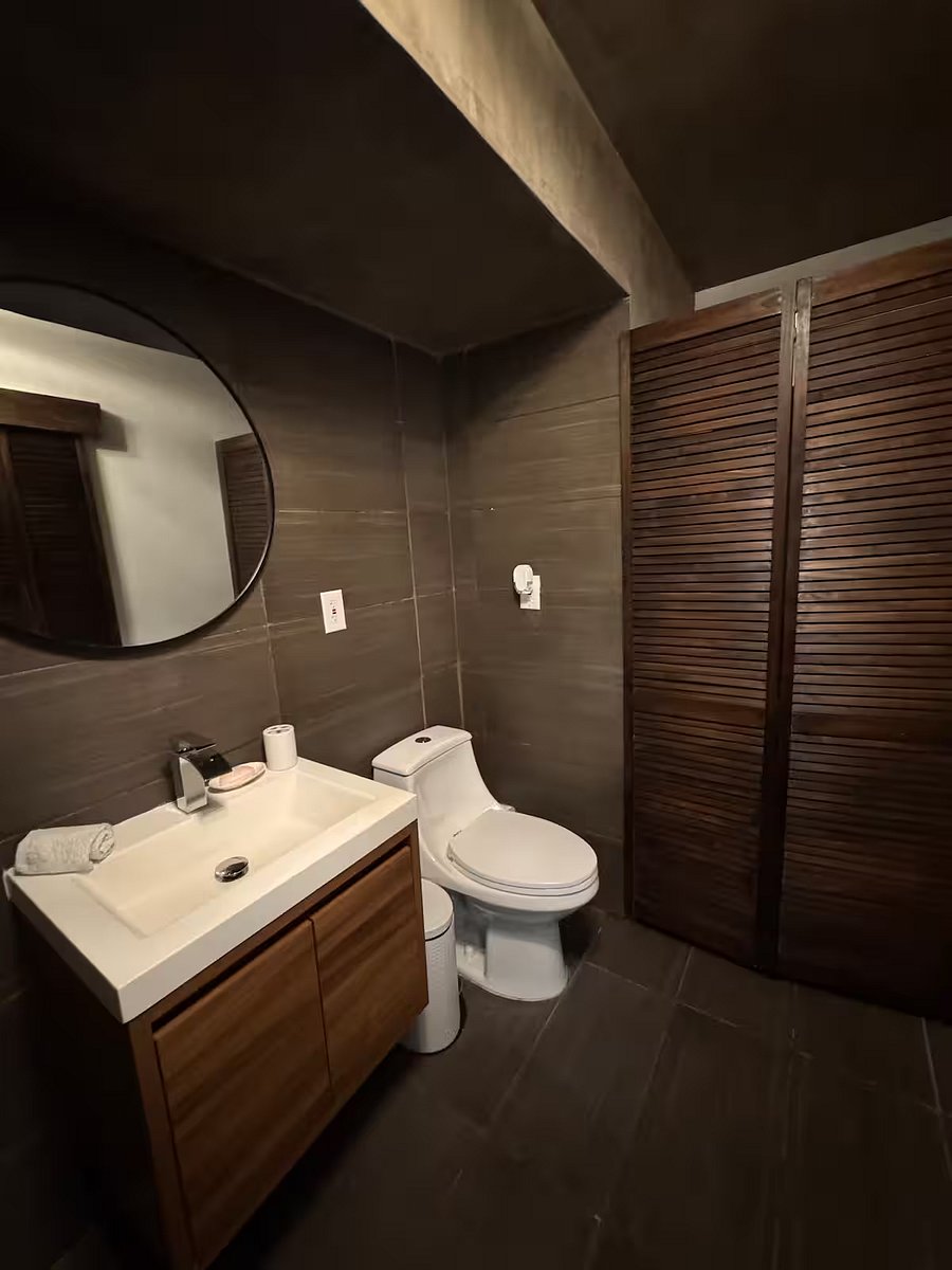 Furnished Finder property 1028082_1 photo 33