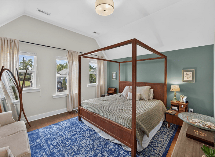 Furnished Finder property 1028084_1 photo 10
