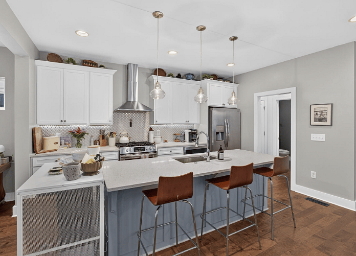 Furnished Finder property 1028084_1 photo 5