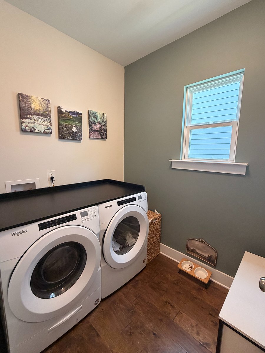 Furnished Finder property 1028084_1 photo 16