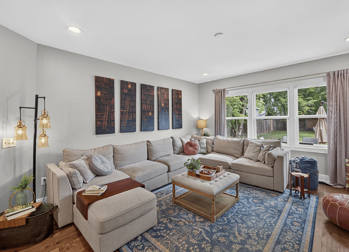 Furnished Finder property 1028084_1 photo 4