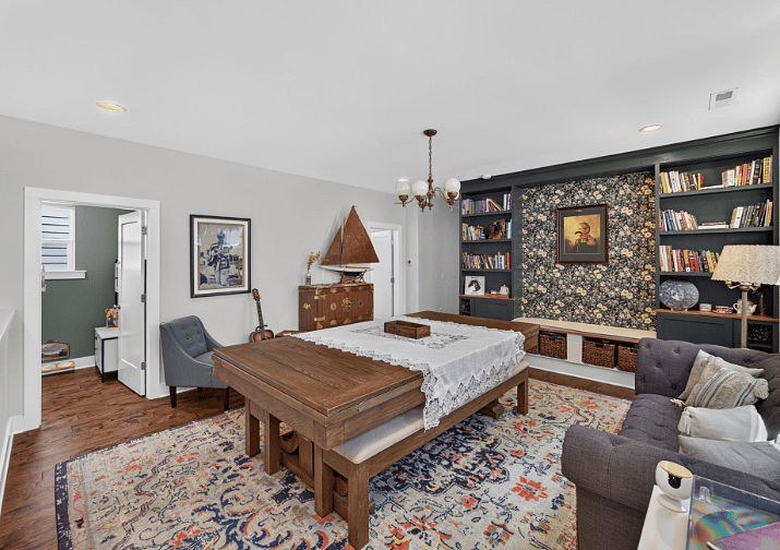 Furnished Finder property 1028084_1 photo 15