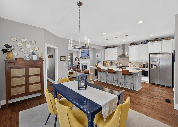 Furnished Finder property 1028084_1 photo 6