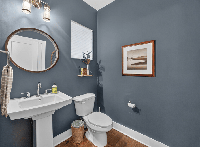 Furnished Finder property 1028084_1 photo 7