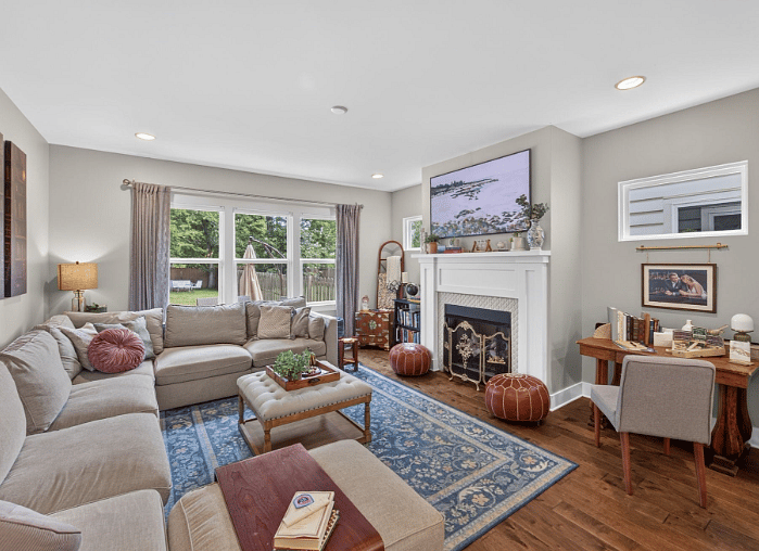 Furnished Finder property 1028084_1 photo 3