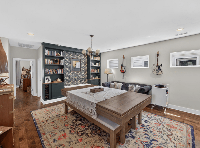 Furnished Finder property 1028084_1 photo 14