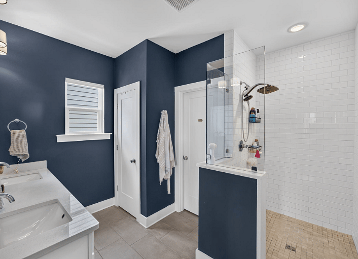 Furnished Finder property 1028084_1 photo 11