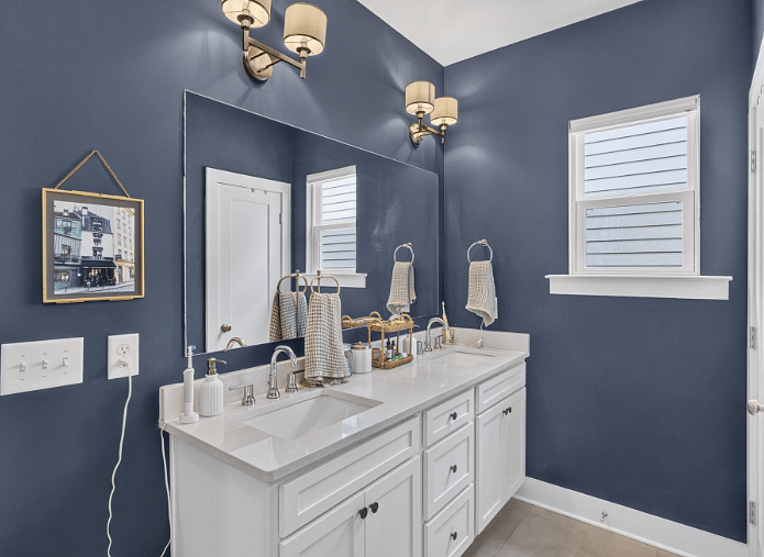 Furnished Finder property 1028084_1 photo 12