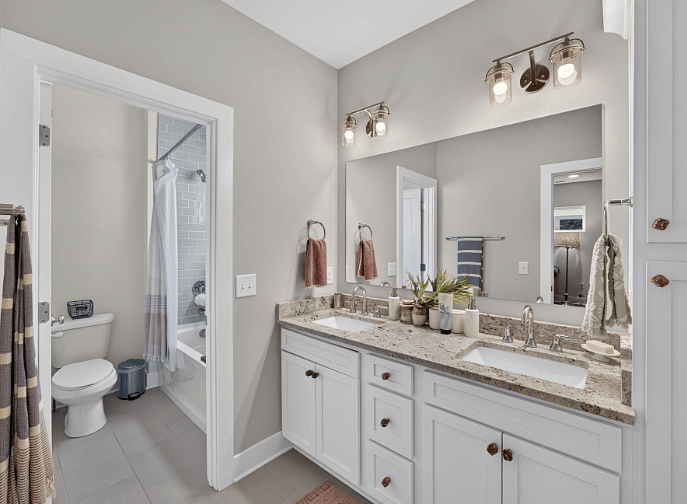 Furnished Finder property 1028084_1 photo 17