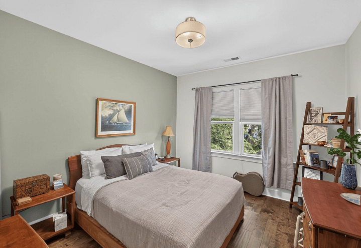 Furnished Finder property 1028084_1 photo 18