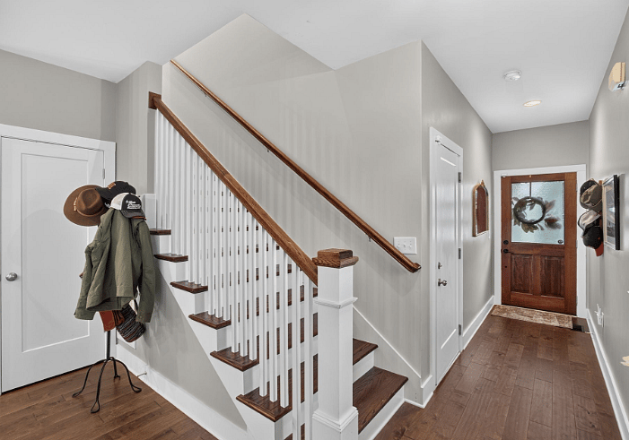 Furnished Finder property 1028084_1 photo 9