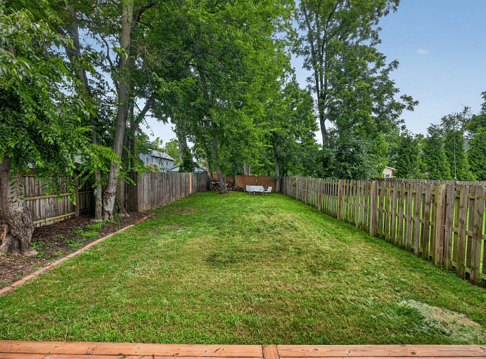 Furnished Finder property 1028084_1 photo 21