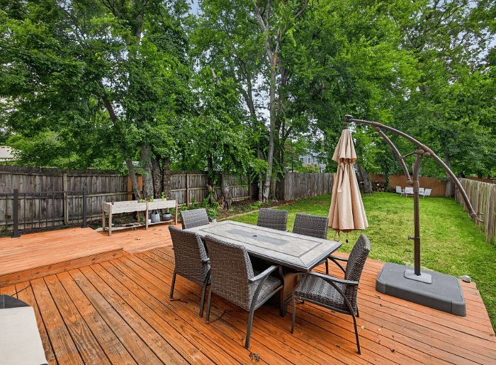 Furnished Finder property 1028084_1 photo 20
