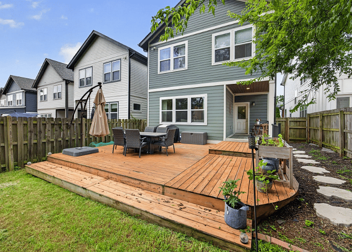 Furnished Finder property 1028084_1 photo 19
