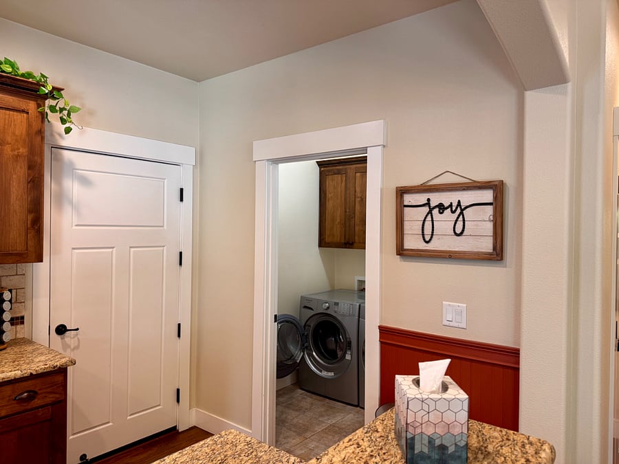 Furnished Finder property 1028085_1 photo 8