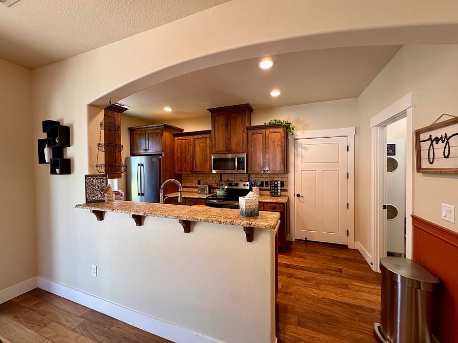 Furnished Finder property 1028085_1 photo 7