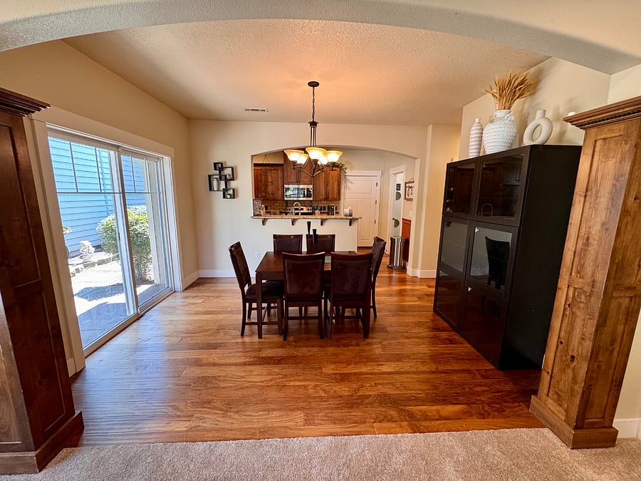 Furnished Finder property 1028085_1 photo 6