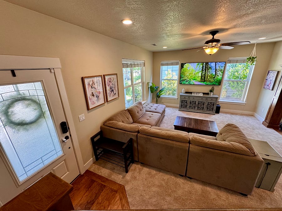 Furnished Finder property 1028085_1 photo 4