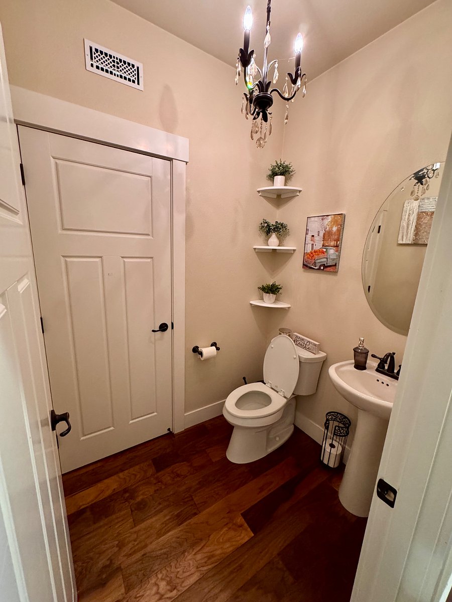 Furnished Finder property 1028085_1 photo 10