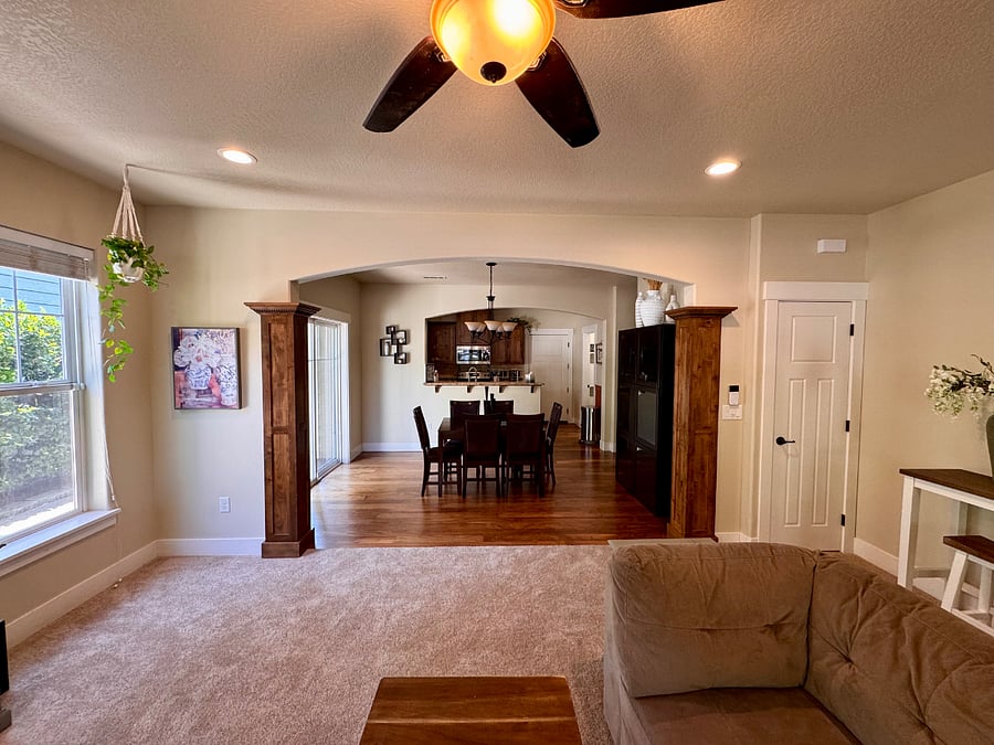 Furnished Finder property 1028085_1 photo 5