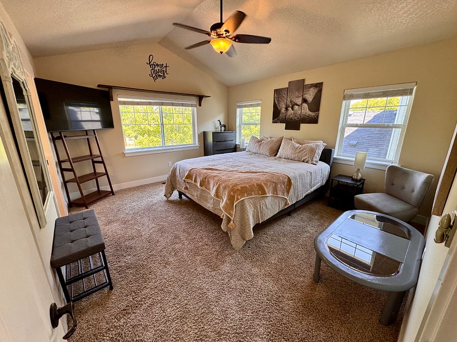 Furnished Finder property 1028085_1 photo 13