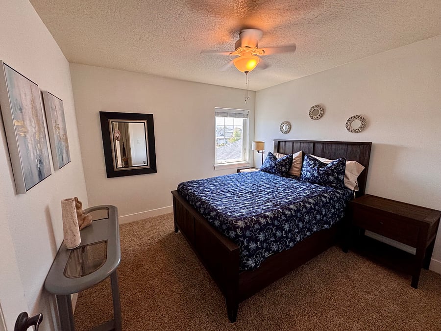 Furnished Finder property 1028085_1 photo 18