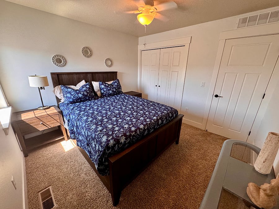 Furnished Finder property 1028085_1 photo 19