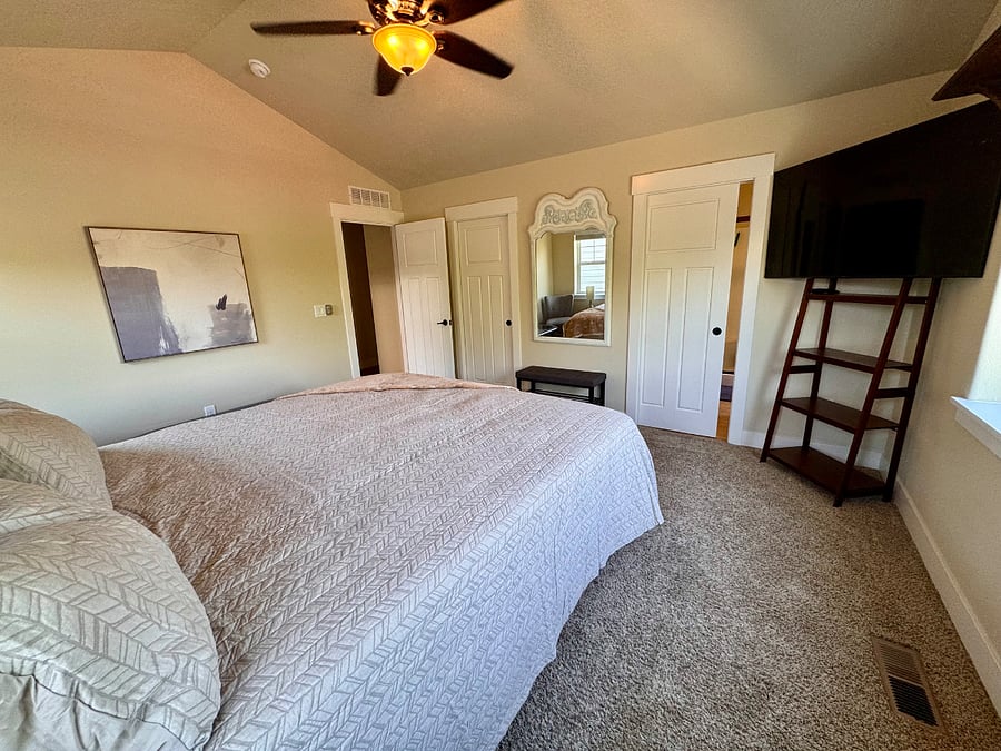 Furnished Finder property 1028085_1 photo 15
