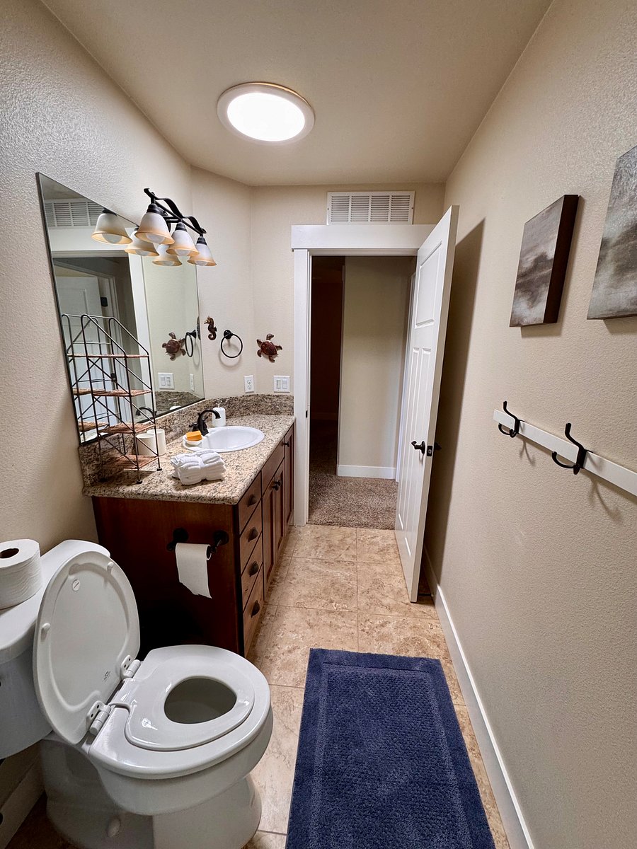 Furnished Finder property 1028085_1 photo 23