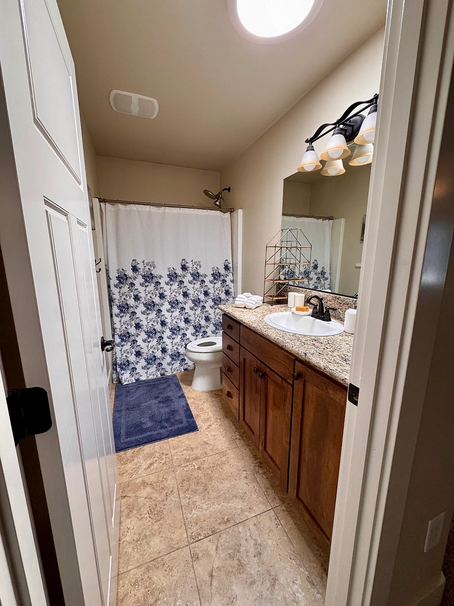 Furnished Finder property 1028085_1 photo 22
