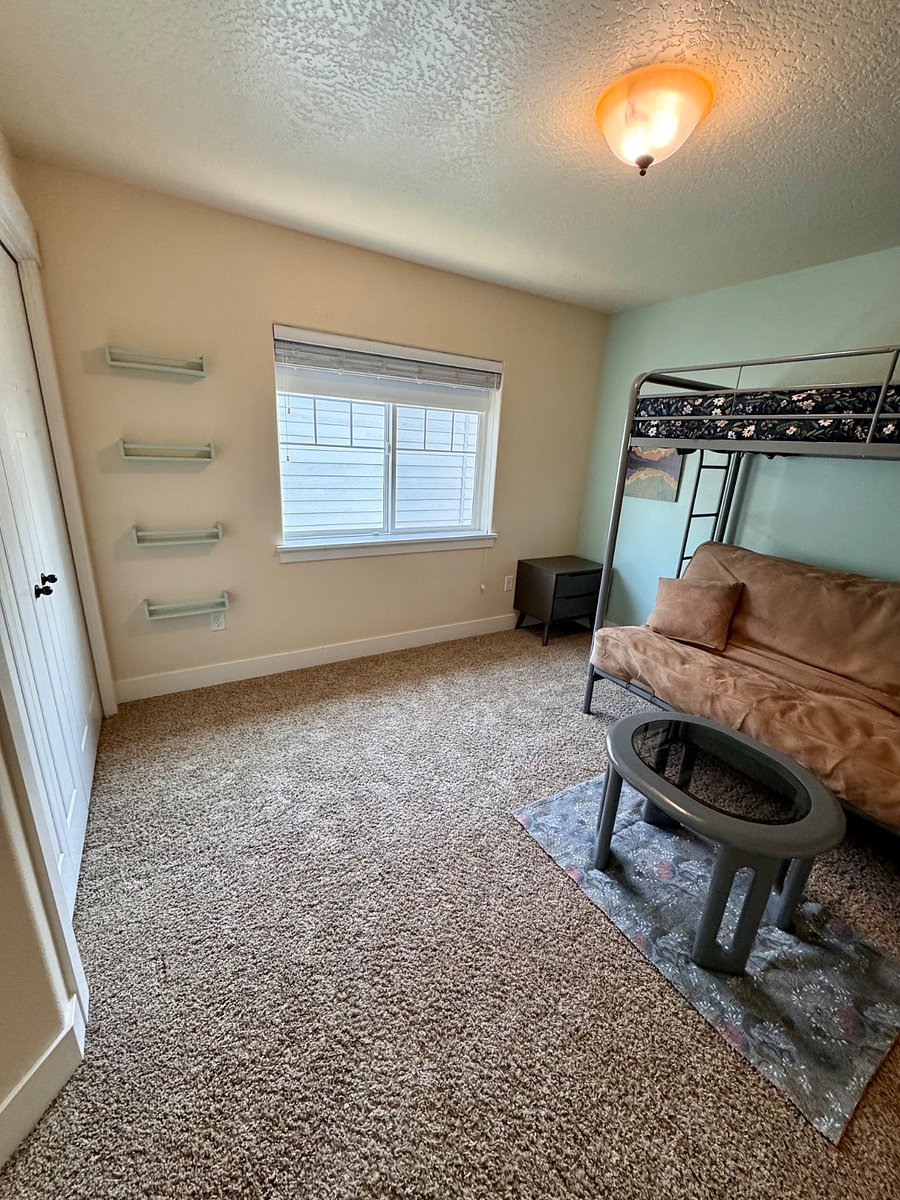 Furnished Finder property 1028085_1 photo 20