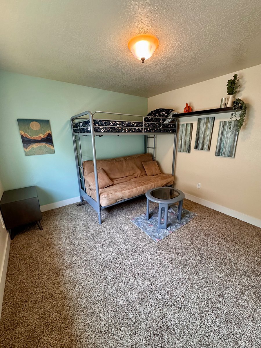 Furnished Finder property 1028085_1 photo 21