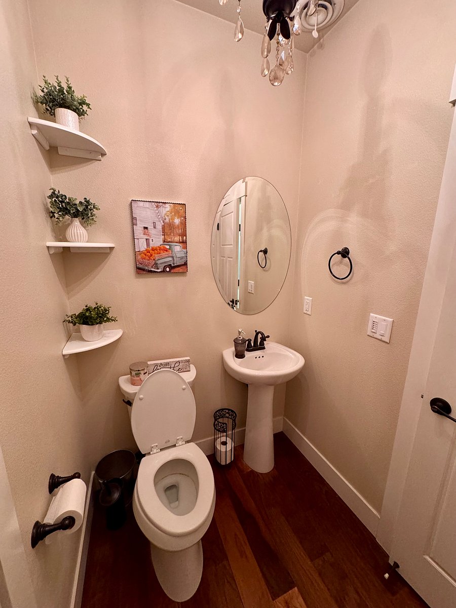 Furnished Finder property 1028085_1 photo 11