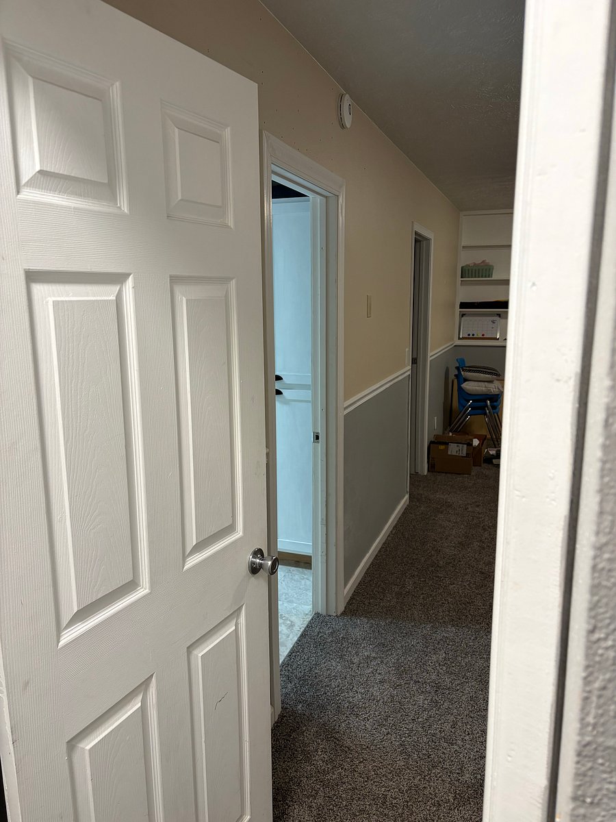 Furnished Finder property 1028086_1 photo 5