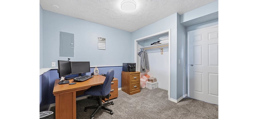 Furnished Finder property 1028086_1 photo 10
