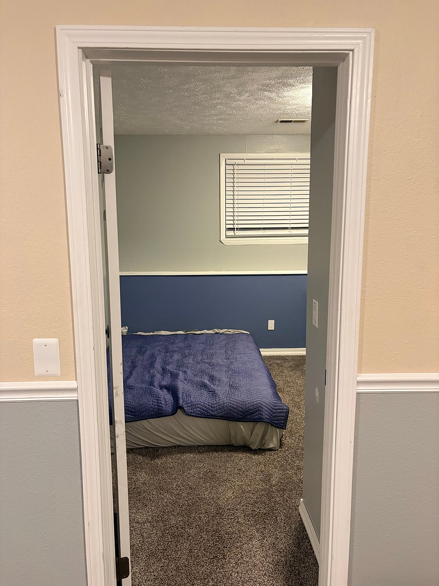 Furnished Finder property 1028086_1 photo 8