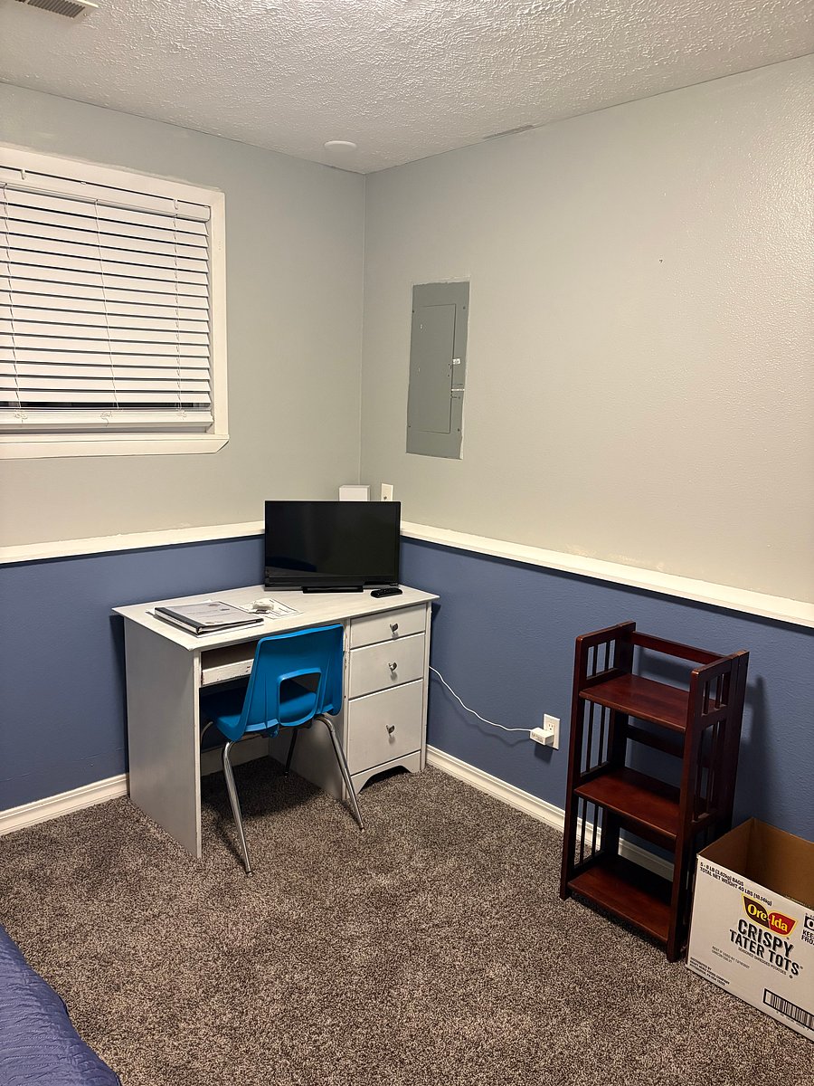 Furnished Finder property 1028086_1 photo 9