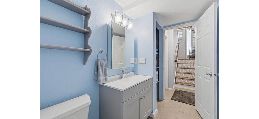 Furnished Finder property 1028086_1 photo 11