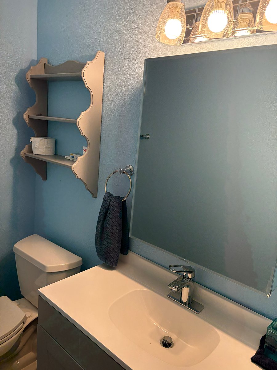 Furnished Finder property 1028086_1 photo 7