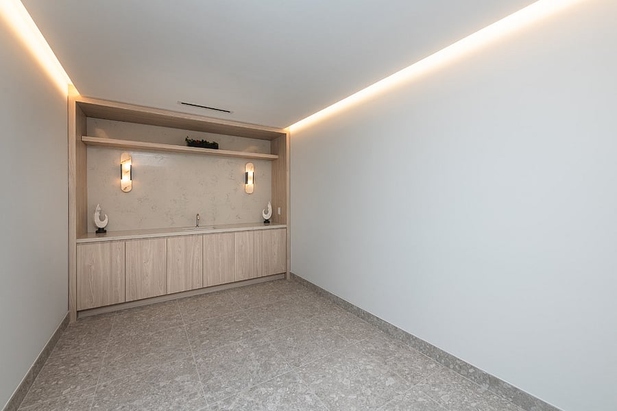 Furnished Finder property 1028087_1 photo 14