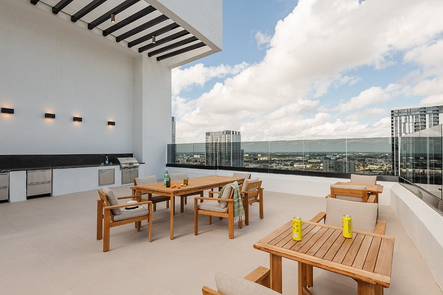 Furnished Finder property 1028087_1 photo 21