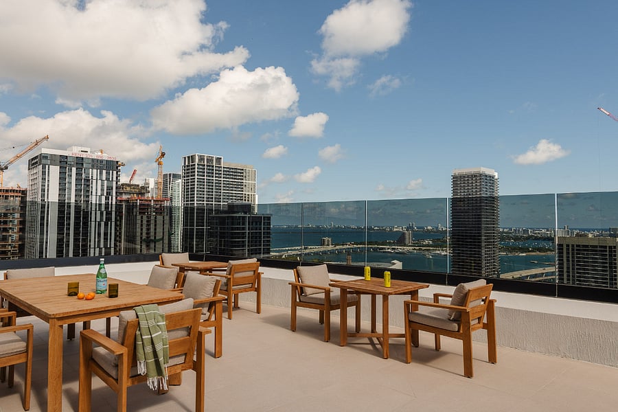 Furnished Finder property 1028087_1 photo 22