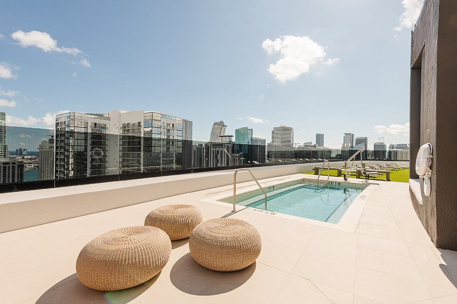 Furnished Finder property 1028087_1 photo 23