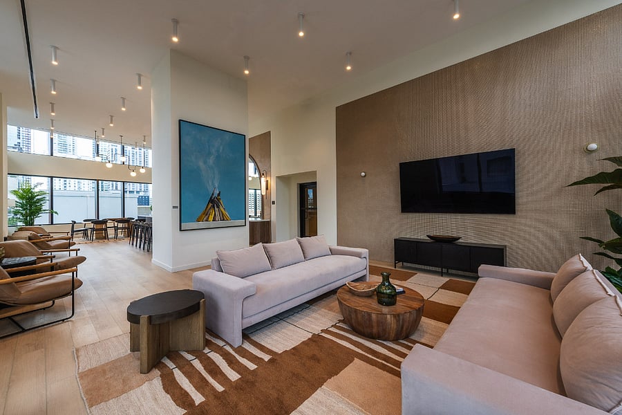 Furnished Finder property 1028087_1 photo 26