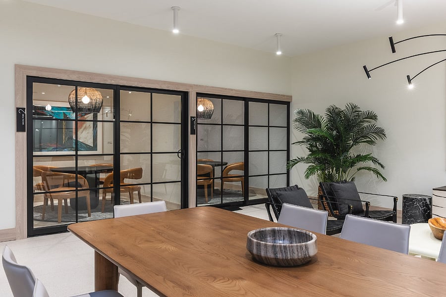 Furnished Finder property 1028087_1 photo 31
