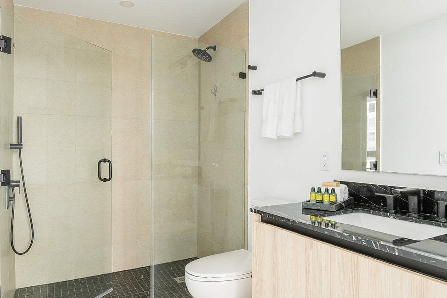Furnished Finder property 1028087_2 photo 8