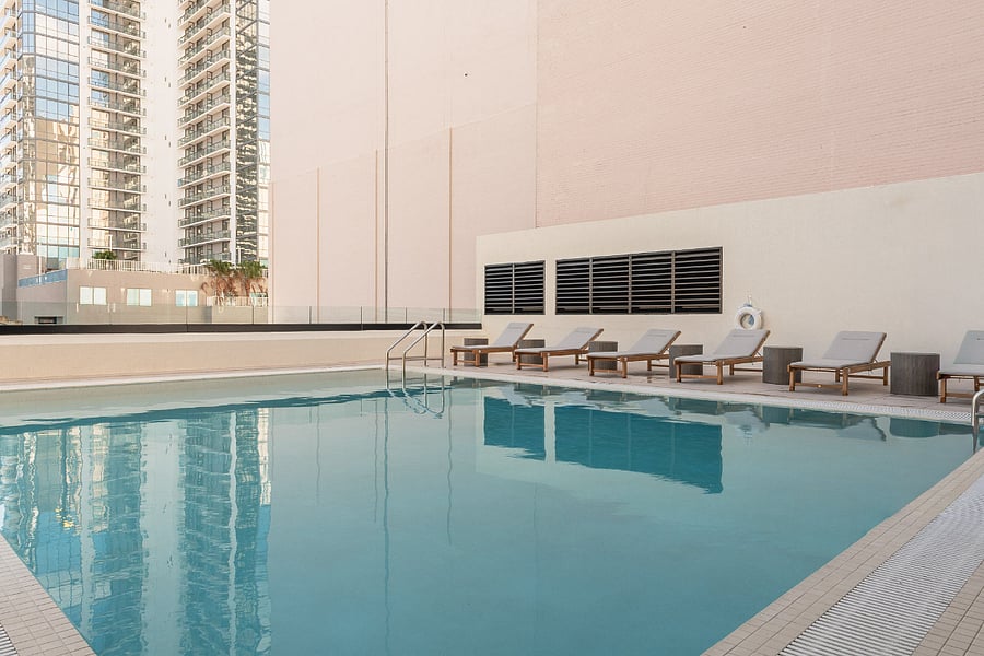 Furnished Finder property 1028087_5 photo 32