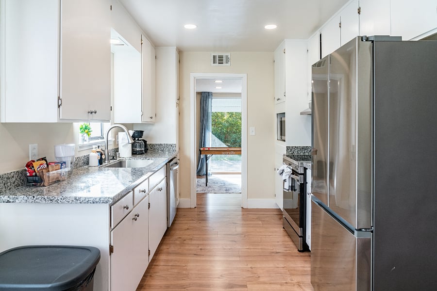 Furnished Finder property 1028088_1 photo 3