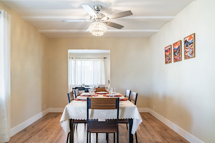 Furnished Finder property 1028088_1 photo 5